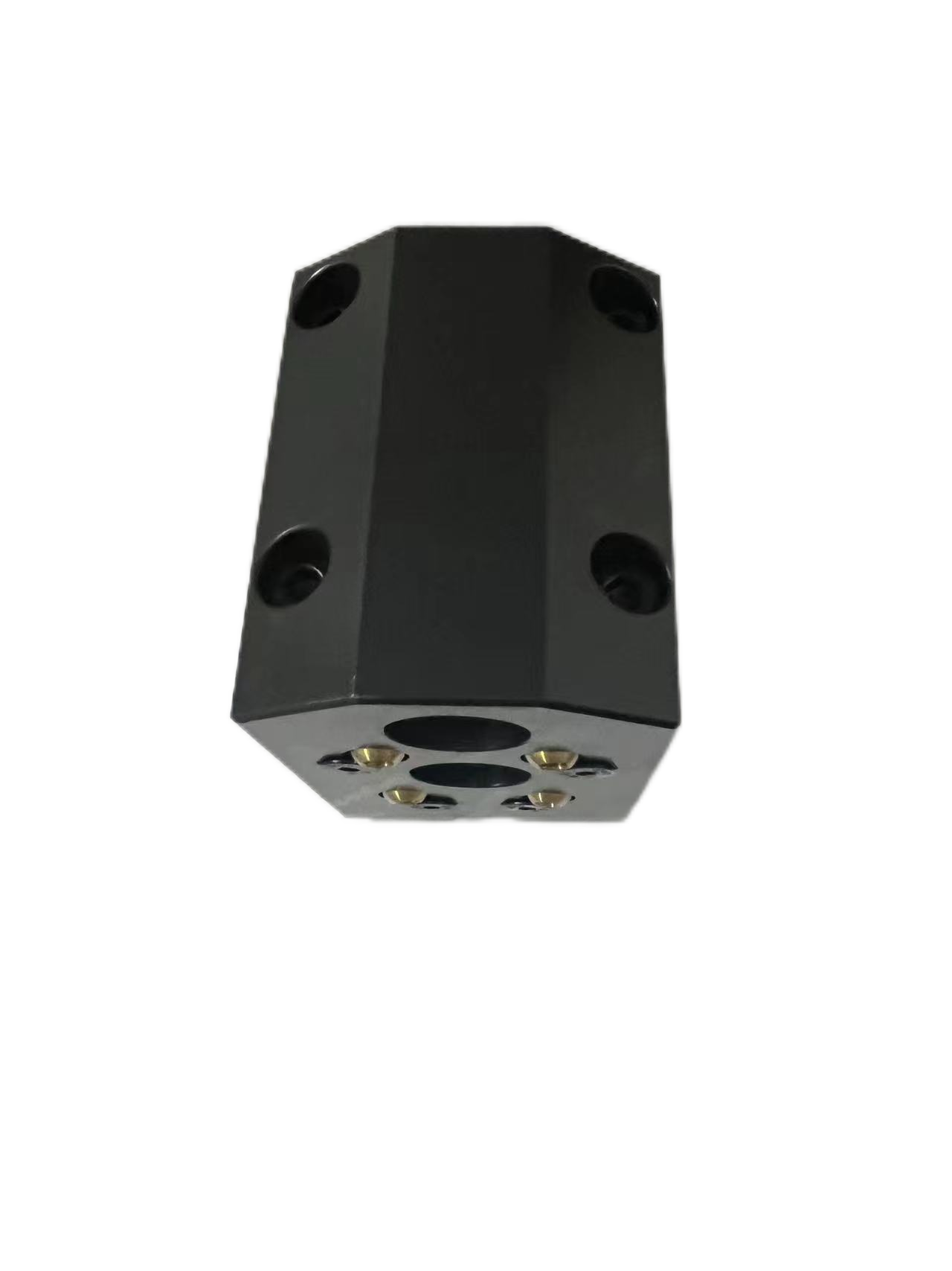 BMT40 BMT45 BMT55 Fixed CNC Tool Holder lathe tool holder fixed tool holder Boring tool holder Face tool holder