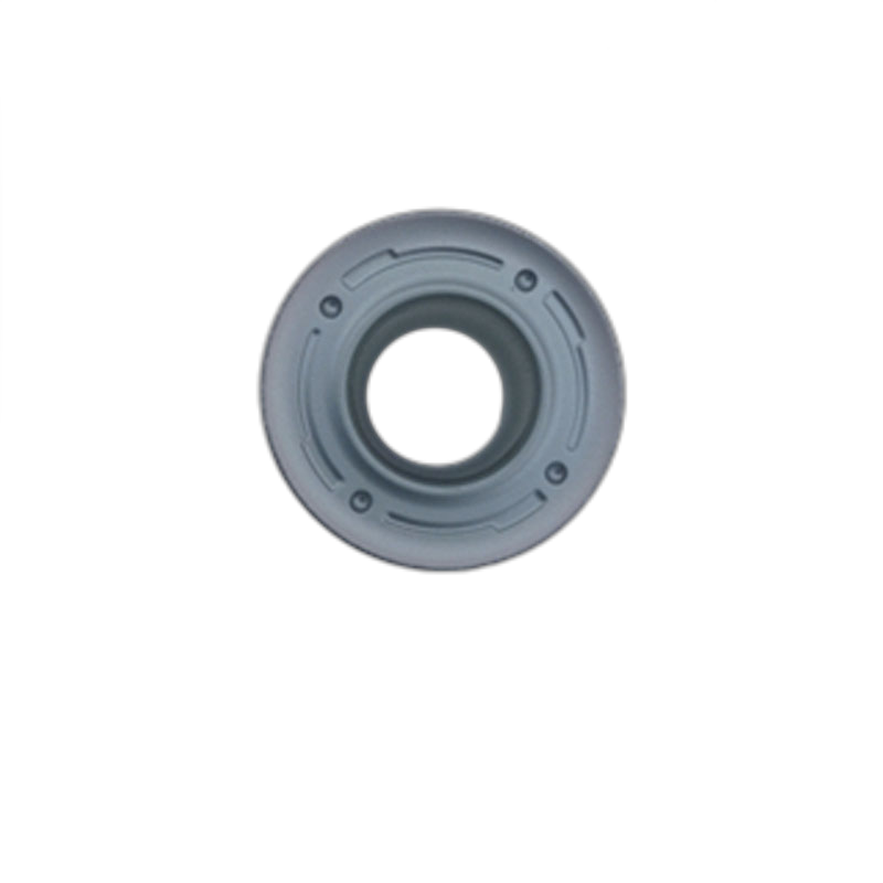 CNC circular milling cutters RPMT/RPMW/RDMW R5 R6 R8steel parts stainless steel cast iron roughing CNC blades