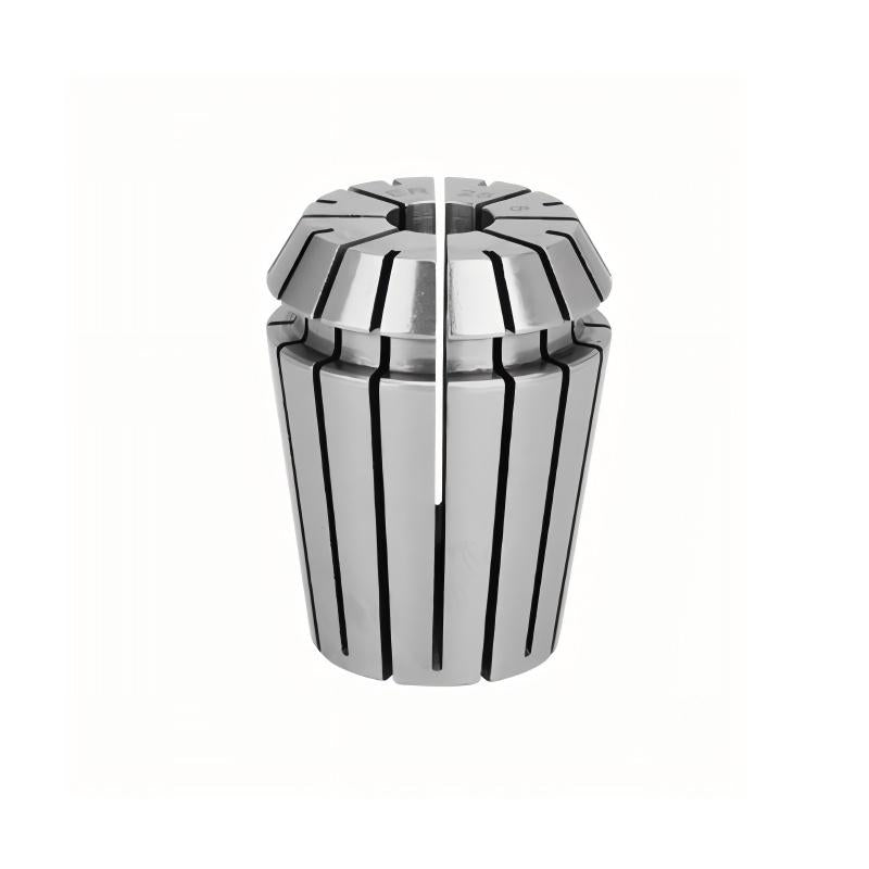 AA grade ER collet chuck ER11 ER16 ER20 ER25 ER32 SK10 SK16 precision 0.008