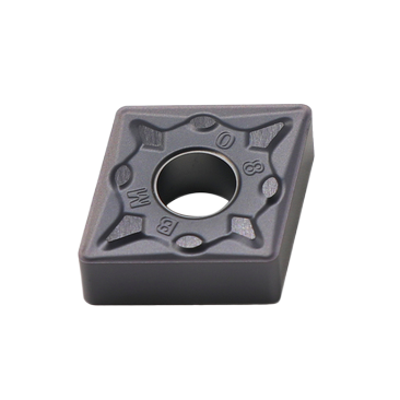CNC large diamond blade VNMG160404DNMG1504 steel stainless steel cast iron carbide turning blade