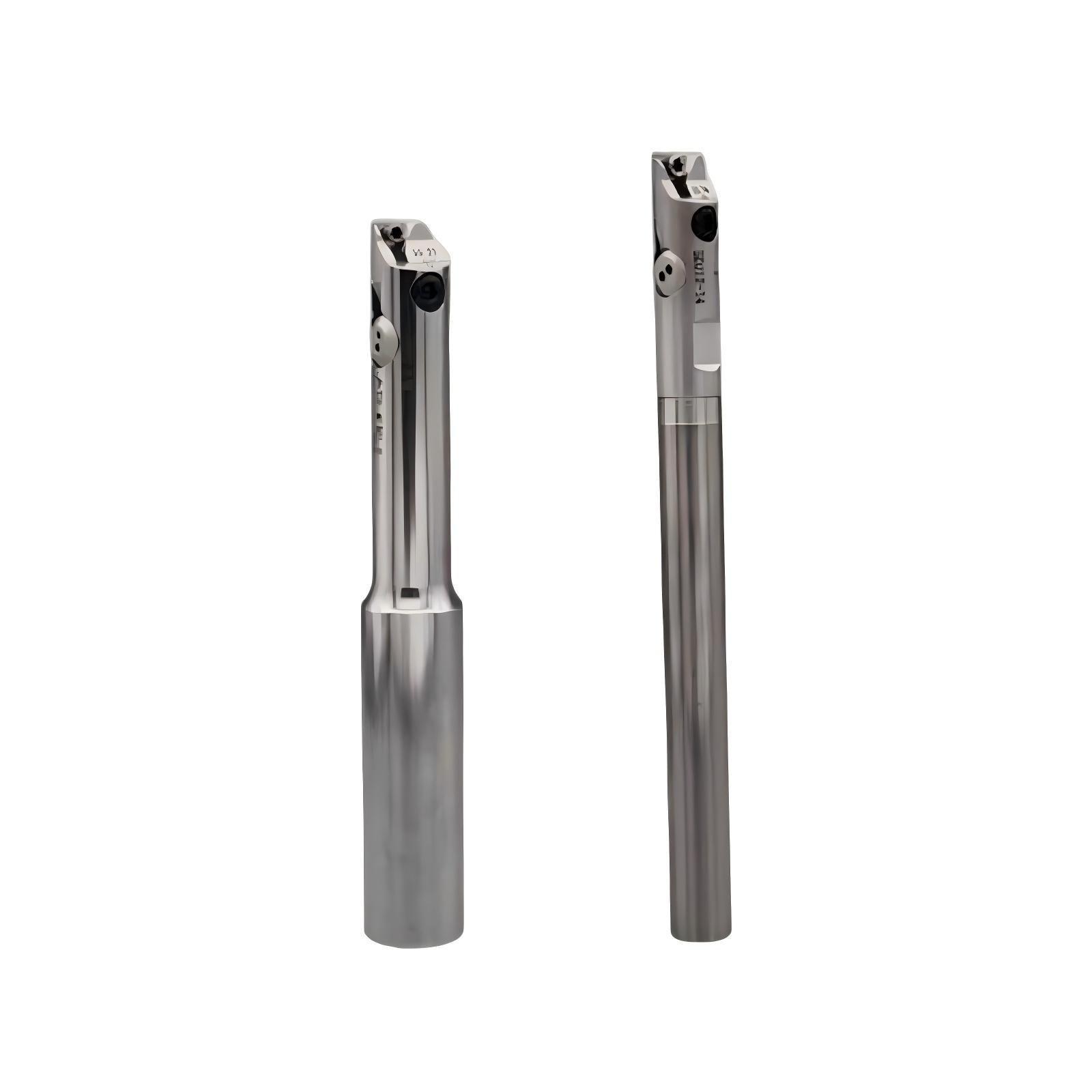 Fine tuning boring tool tool holder machining center boring tool integral tungsten steel rod  integral high-speed steel SDJ set, adjustable