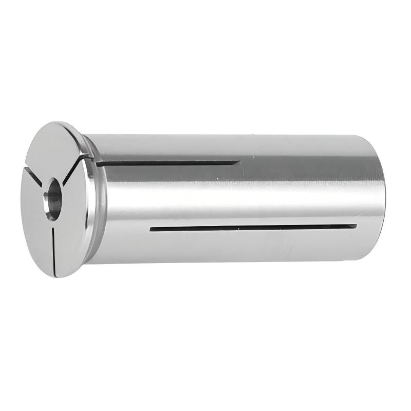 Hydraulic Tool Handle High Precision Diameter Reducing Housing Variable Diameter Housing HC12 HC20 HC32 Cylindrical Clamp Variable Diameter Housing