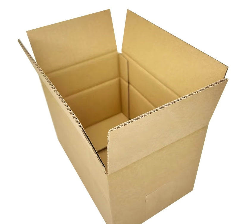 VDI rectangular horizontal tool holder Static tool holder CNC machine tool B2 radial outside diameter tool holder