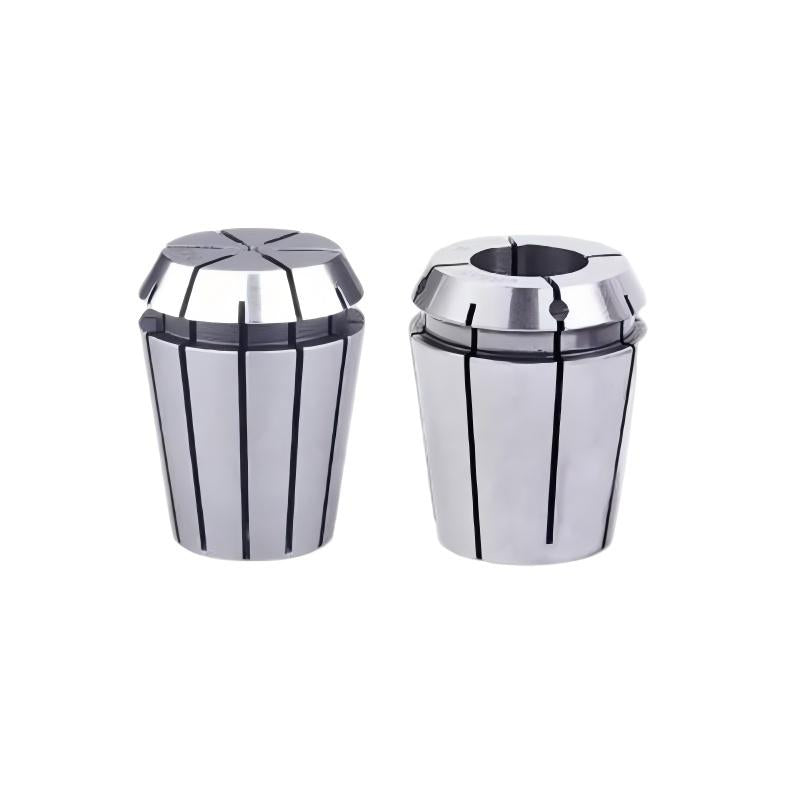 AA grade ER collet chuck ER11 ER16 ER20 ER25 ER32 SK10 SK16 precision 0.008