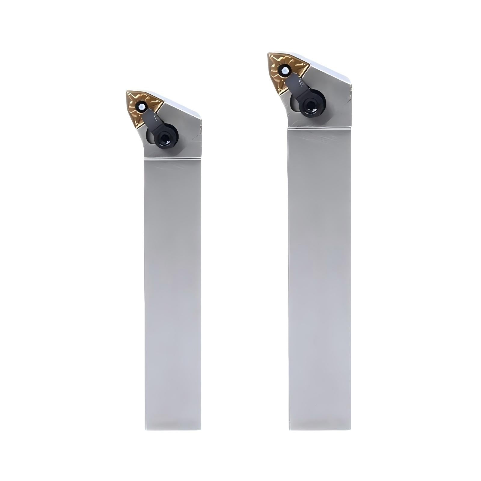 External turning tool MWLNR2020K08 MTJNR spring steel seismic resistant 90 ° 93 ° 95 ° CNC turning tool holder