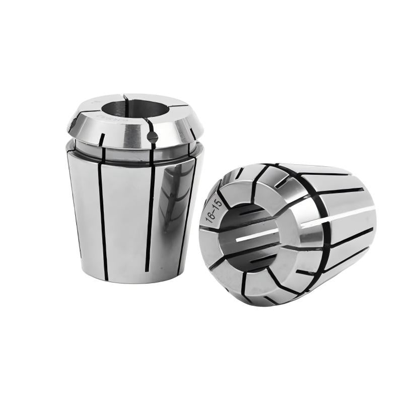 AA grade ER collet chuck ER11 ER16 ER20 ER25 ER32 SK10 SK16 precision 0.008