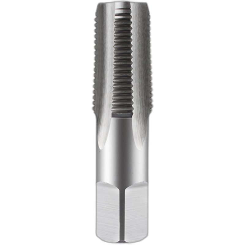 CLOUDROAD pipe thread tap 55 degrees RC G ZG NPT RC PT PF1/8 1/4